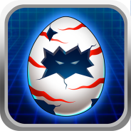 究极宝贝（GM免费刷充）