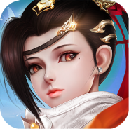 武动六界（BT1折版）