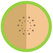 哈密瓜影视1.2.17版本