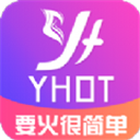 要火社区抖音版