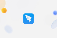 《钉钉》闪记使用方法