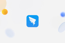 《钉钉》闪记使用方法