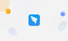 《钉钉》闪记使用方法0