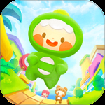 迷你联萌大冒险