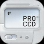 ProCCD最新版