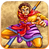 西游释厄传老版