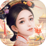 未央一梦九游版