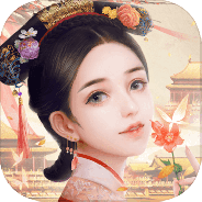 未央一梦九游版