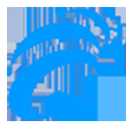 秒播影视免费观看版