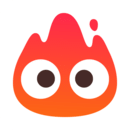 火花Chat终身会员版