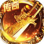 乱煮江湖九游版