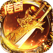 乱煮江湖九游版