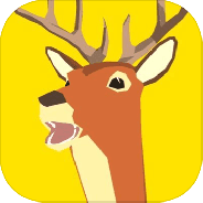 鹿模拟器正版