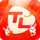 甜乐直播精品版