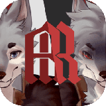 罗曼圣诞探案集全CG解锁版