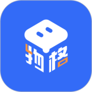 物格社交免购买版