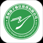 扬子餐饮最新版