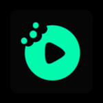 秒全影视免费版