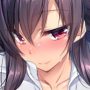 1room家出少女v1.1版本