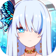 拂晓的拾荒团折扣版