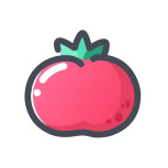 番茄交友免费聊天版