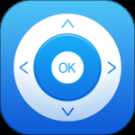 手机万能遥控器