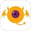 富江漫画简体版