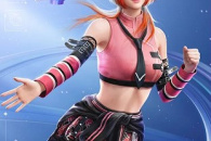 和平精英ss20赛季手册皮肤大全