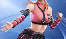 和平精英ss20赛季手册皮肤大全0