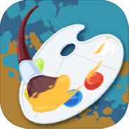 艺术家物语九游版