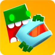 下坡突击九游版