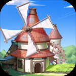 超冒险小镇物语2（封神传说0.05折）