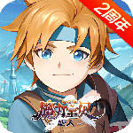 魔力宝贝:旅人九游版