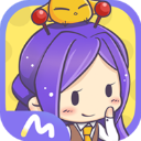 不画漫画免登陆版