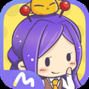 不画漫画免登陆版