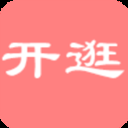 开逛一对一版