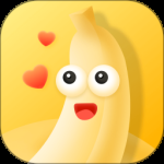 蕉友聊天聊天交友