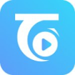 淘心直播福利版