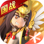 全民主公2vivo版
