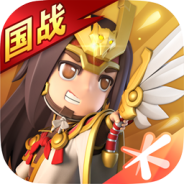 全民主公2vivo版