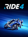 极速骑行4