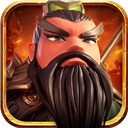 全民主公2折扣服