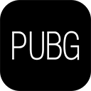 pubg画质助手免费版