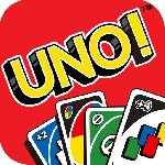 一起优诺最新版