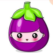 茄子漫画社破解版