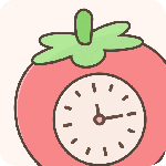 番茄时钟