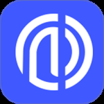 校园创客最新版