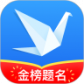 青海高考志愿填报2022