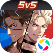 300大作战微信版