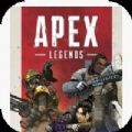 apex legends mobile手机版